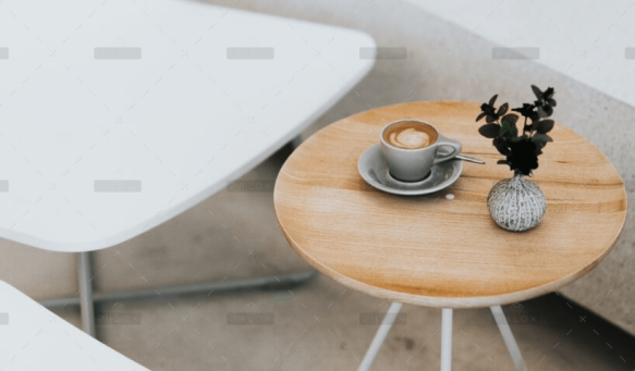 demo-attachment-66-nathan-dumlao-GkyrU8Olw2c-unsplash