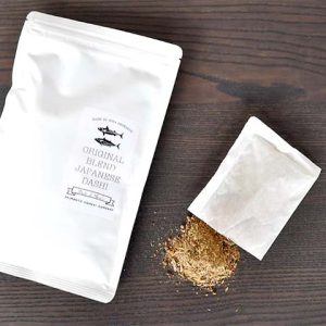 純天然日本鮮味高湯